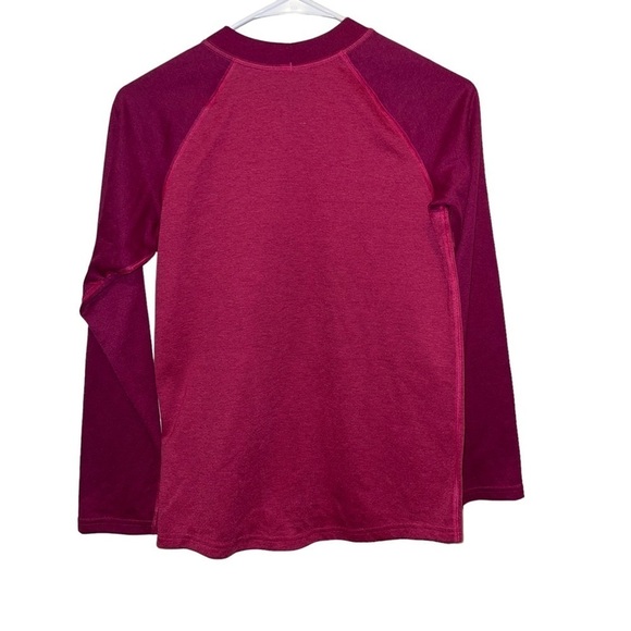 Patagonia Women Top Size L - Picture 2 of 5